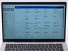 Dell Latitude 7430 14