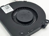 Genuine Dell Latitude 3380 CPU Laptop Cooling Fan Heatsink 02NY3X 04DYF6