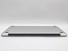 Macbook Pro 10,1 A1398 15
