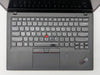 LENOVO 20KGS02G00 ThinkPad X1 Carbon Gen 6 14