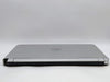 HP Pavilion Notebook 15-ab259nr 15