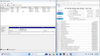 Dell Latitude 5330 13