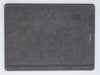 Microsoft Surface Pro X LTE Advanced 13