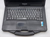 Panasonic TOUGHBOOK CF-53 14