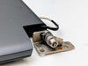 Dell Alienware M17 R5 17.3