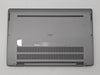 DELL LATITUDE 3330 13.3