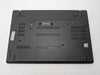 LENOVO ThinkPad T470 14 FHD I5-6300U 2.40GHz 256GB SSD 8GB W10P Fingerprint