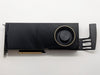 HP Nvidia RTX A6000E 48GB GDDR6 PCIE 4.0 Desktop GPU - PG1336 - Ships Free