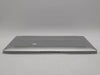 HP EliteBook 665 G11 16