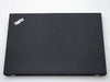 Lenovo ThinkPad T490 14in 1920x1080 Touch i7-8665U 16GB 256GB SSD Win 11 Pro