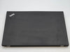 Lenovo ThinkPad T560 15