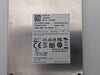 V89JT DELL LITE-ON 128GB SSD SATA 2.5