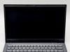 LENOVO 20KGS02G00 ThinkPad X1 Carbon Gen 6 14