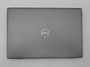 DELL LATITUDE 3330 13.3