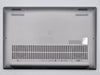 Dell Precision 5480 14
