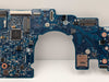 Dell Latitude 3380 i3-6006U Motherboard 066FRK w/ i3-6006U 2.0GHz *READ*