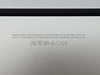 Apple MacBook Air 13