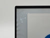 Dell XPS 13 9305 FHD 13