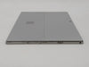 Microsoft Surface Pro 6 12
