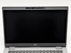 Dell Latitude 5320 13