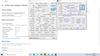 HP LAPTOP 14-cf1020od 14