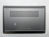 HP ZBook Power 15 G10 15