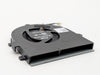OEM Dell Latitude 3490 CPU Cooling Fan - AMA01 - 0WYGK2 WYGK2
