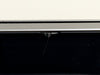 Dell Precision 5720 AIO 27