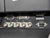 Sony VPL-FHZ700L Full HD Laser Phosphor Projector 8613 Hours - 7,000 Lumens!