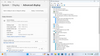Dell Latitude 5330 13.3