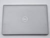 Dell Latitude 5450 14