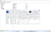 Lenovo ThinkPad P1 Gen 4 16