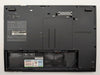 Lenovo ThinkPad T410S 14