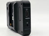 Atomos Shinobi 5.2