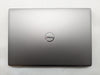 Dell Latitude 7440 14