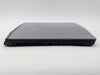 Dell Alienware M15 15