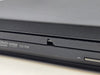 LENOVO ThinkPad T410 14