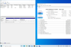 MICROSOFT SURFACE PRO 7 12