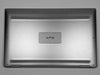 Dell XPS 9365 13