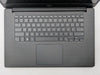 Dell XPS 15 9570 15