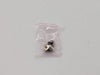 HP EliteBook Touchpad Button Clicker | Tested working A Grade 6037B0137301PS1714