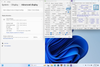 SURFACE PRO 7 12
