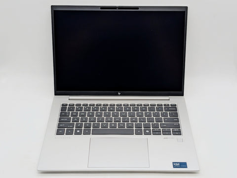 HP EliteBook 840 G11 Ultra 5 135U A6HR2UP 14