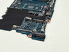Dell Latitude 3420 Core i5-1135G7 2.40 GHz DDR4 Motherboard KMD3M *READ*