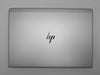 HP ELTEBOOK 840 G5 14