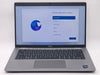 Dell Latitude 5440 Laptop 14in i5-1345U 16GB 512GB NVMe Windows 11 Pro Grade D