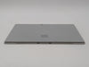 Microsoft Surface Pro 6 12