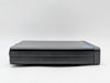 HP Elite Mini 600 G9 Desktop PC 24