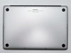Macbook Pro 10,1 A1398 15