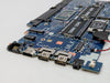 Dell LATITUDE 5550 LAPTOP MOTHERBOARD INTEL ULTRA 5 135U KW6KM *READ*